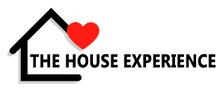 THE HOUSE EXPERIENCE